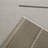 Sangam Indoor / Outdoor Rug-70496598