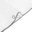  Clear Tarpaulin With Eyelets 9.8X9.8' Polyethylene-1202443078