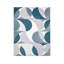 Astrit Area Rug-49465909