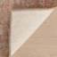 Tapis rétro Sancia-700468415
