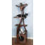 69" Lotus Cat Tree-1150626448