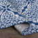Roundhay Floral Indoor Rug