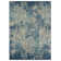 Southwestern Indoor Rug