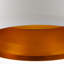 Rickey 1 - Light Dome Pendant-15856845