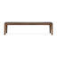 Bok Solid Wood Dining Bench-1481768010-1488655888
