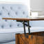 Table basse à plateau relevable-1857940668
