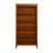 Deshazior Bookcase
