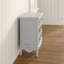 Paisley 49cm W Chest of Drawers