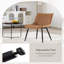 Upholstered Dining Chair