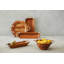 Alpen Home Eilonwy Tray-66779390