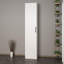 Nichlas 45cm Closet System-1781242050