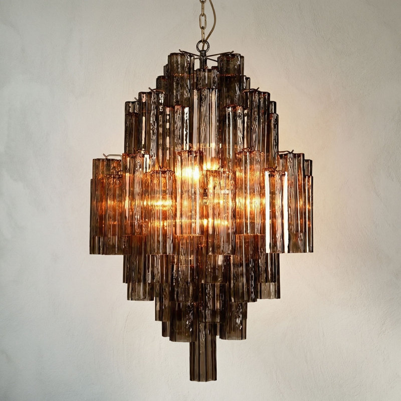 Coco Chandelier