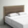 Eleora Upholstered Headboard
