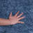 Pure Non-Slip Bath Rug-26065592