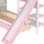 Lit pour enfant Orlinda-105500827