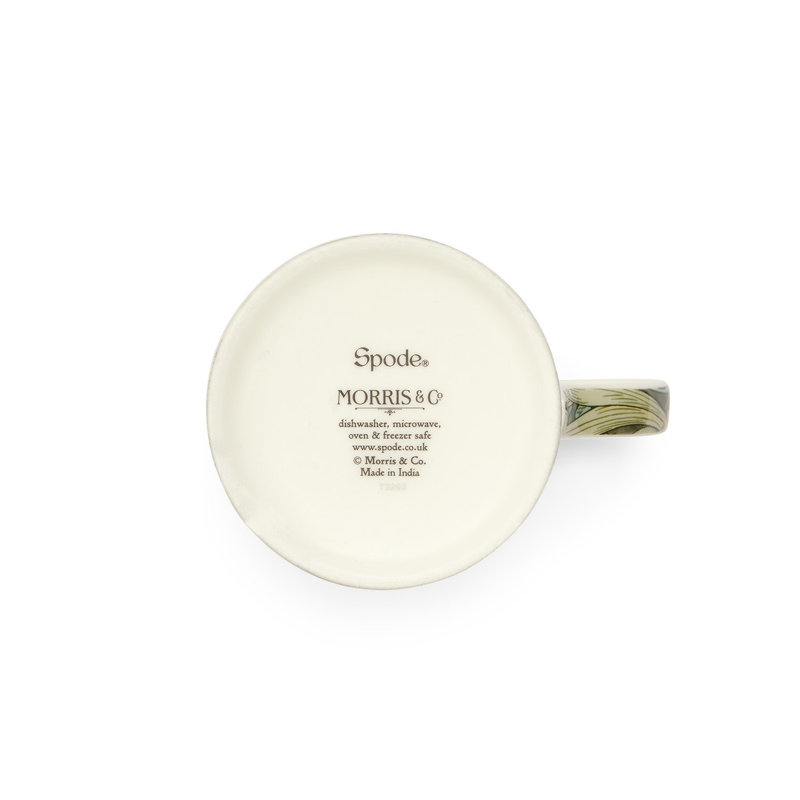Mug (Pimpernel)