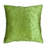 Throw Pillow-1435415244