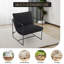 Outdoor Lounge Chair
