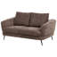 Lemelle 2 - Piece Living Room Set-768136386