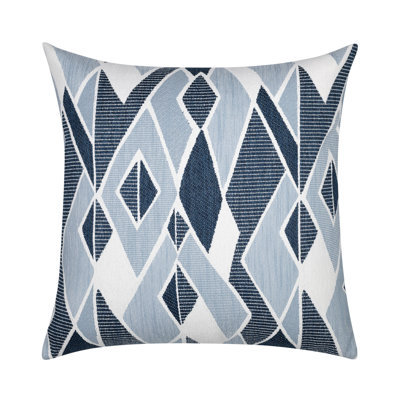 Pillow Cover & Insert