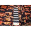 Tapis bleu marine Andelz 4 pi 11 po x 9 pi 8 po
