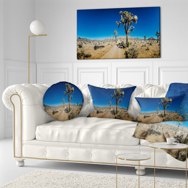 Coussin Schafer