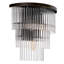 Lampe murale East-72767092