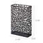 Porte-parapluies autoportant Asla-2102513661-2100473702-2100473703