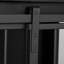 Cage pour chien Dawyne-92166725-114651172