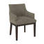 Upholstered Arm Chair-794035340-794035408