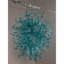 Lustre sphérique en acier inoxydable à 20 lumières Murana-95305638-95305642-131157909