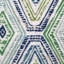 Coussin Alazea-766695572-767402682