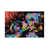Wrapped Canvas selected