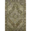 Tapis à bordure lavable à la machine de qualité supérieure AMF1761-873769623