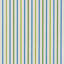 Chatham Leeds 100% Cotton Stripe Fabric-25703733