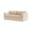 Fairfax Sofa (85")-1078046366