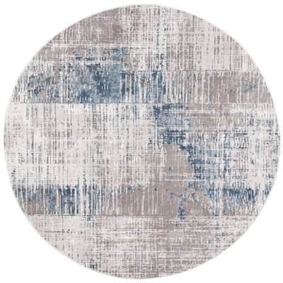 Leonidis Performance Rug