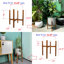 Akea Plant Stand-658545816-658554941