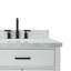 ARIEL HEPBURN 73 IN DOUBLE RECTANGLE SINK VANITY 1,5 IN-1092298952-1093457066-1120884650