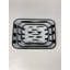 Metro Lane Albrechtice Enamel Platter-831905875-831905872