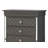 31 " W 5 - Drawer Dresser-1435035887