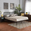 Lit plateforme Polen-1155887615