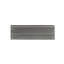 Carrelage en verre peint à la main de qualité supérieure 3 po x 9 po-50170668