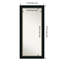 Miroir pleine grandeur Antenore