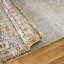Tapis Ares Oushak-1749806565-1749806591