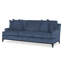 Dapper Sofa-36413056-36413091