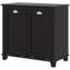 Armoire de salle de bain Tilt-Out-574430947
