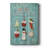 Mrs. Claus Bake Shop " Mrs. Claus Bake Shop "-678802263