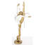 People Figurines & Sculptures