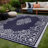 Aldo Indoor / Outdoor Rug-111775241